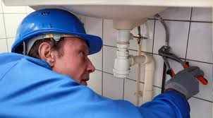 Best Re-piping Services  in Cheney, WA